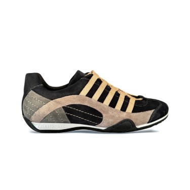 Lady Gold Player Special