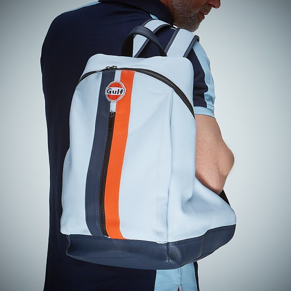 Accessoires – Premium Drive & Lifestyle | Grandprix-Originals - Gulf