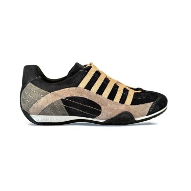 Lady Gold Player Special
