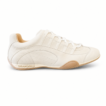 GPO Sneaker light beige