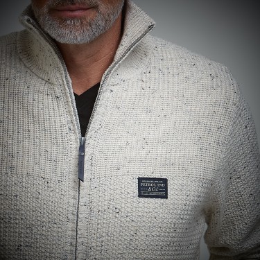 Petrol KWC 283 antique white