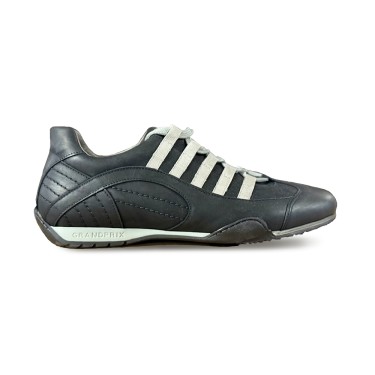 GPO Sneaker asphalt