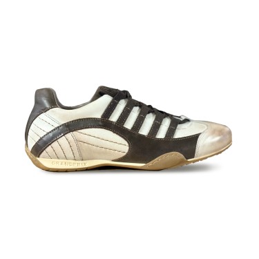 GPO Sneaker offwhite