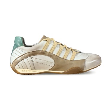 GPO Sneaker torino