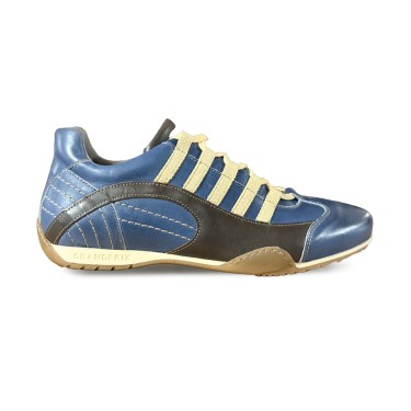 GPO Sneaker Laguna Seca