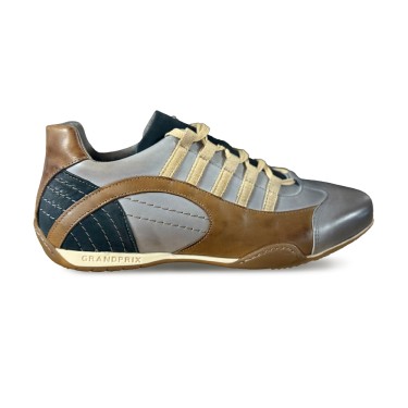 GPO Sneaker beach club