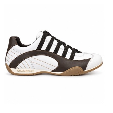 GPO Sneaker offwhite