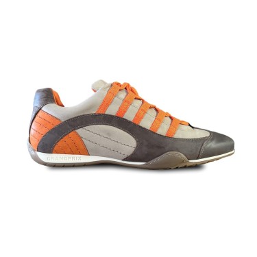 GPO Sneaker Sandsport