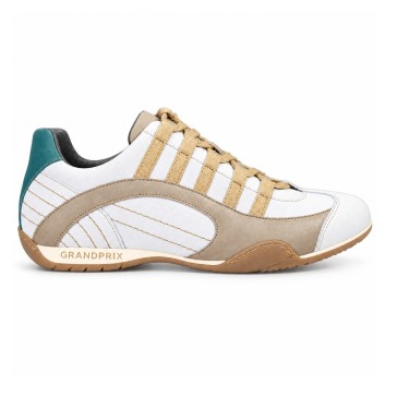 GPO Sneaker torino