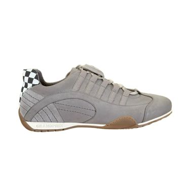 Racing Sneaker smart grey