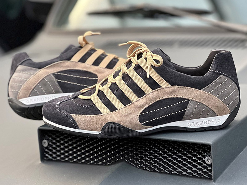 Herren-Sneaker