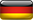 Deutsch