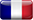French
