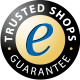 Trusted Shops